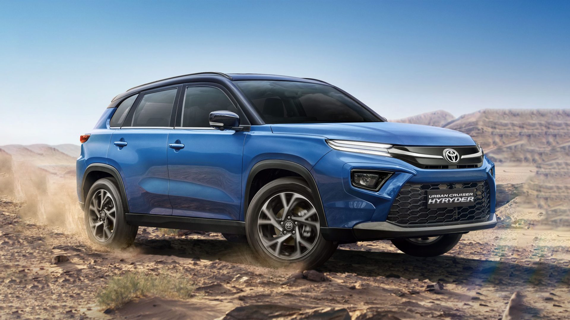 car rental in goa