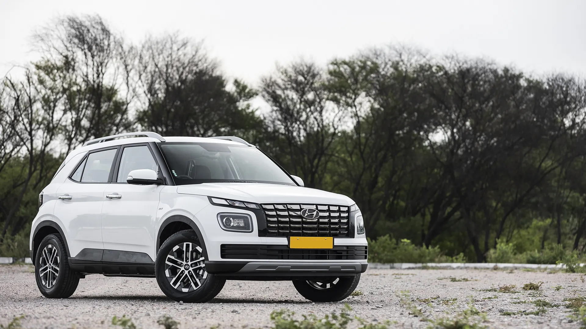 car rental in goa