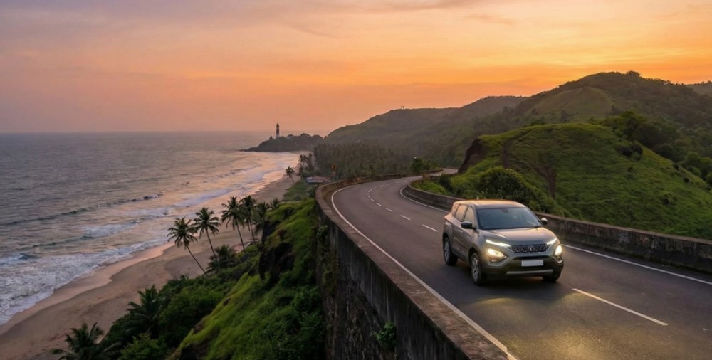car-rental-in-goa