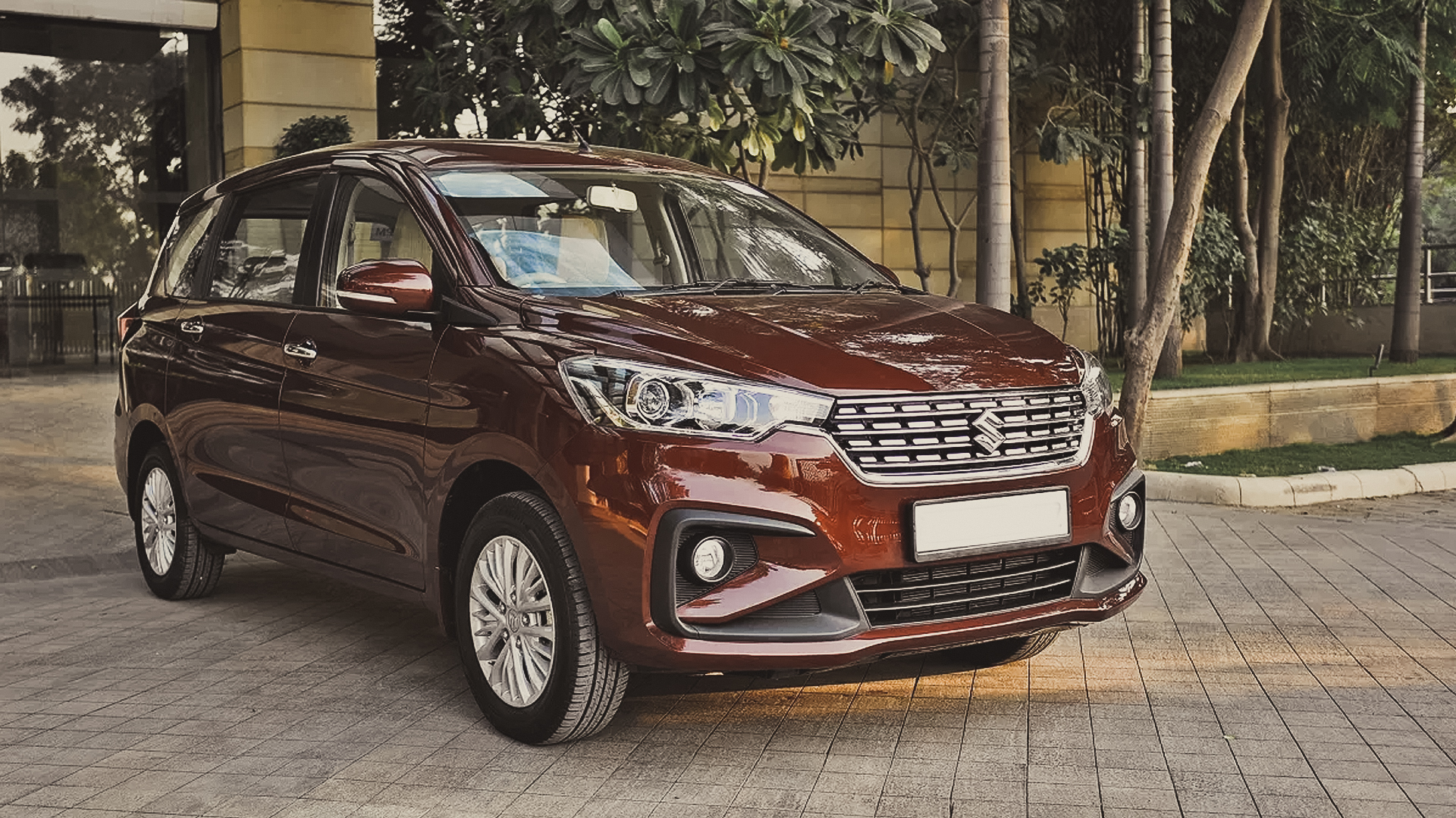 how-to-choose-the-best-car-rental-in-goa-for-a-perfect-travel-experience