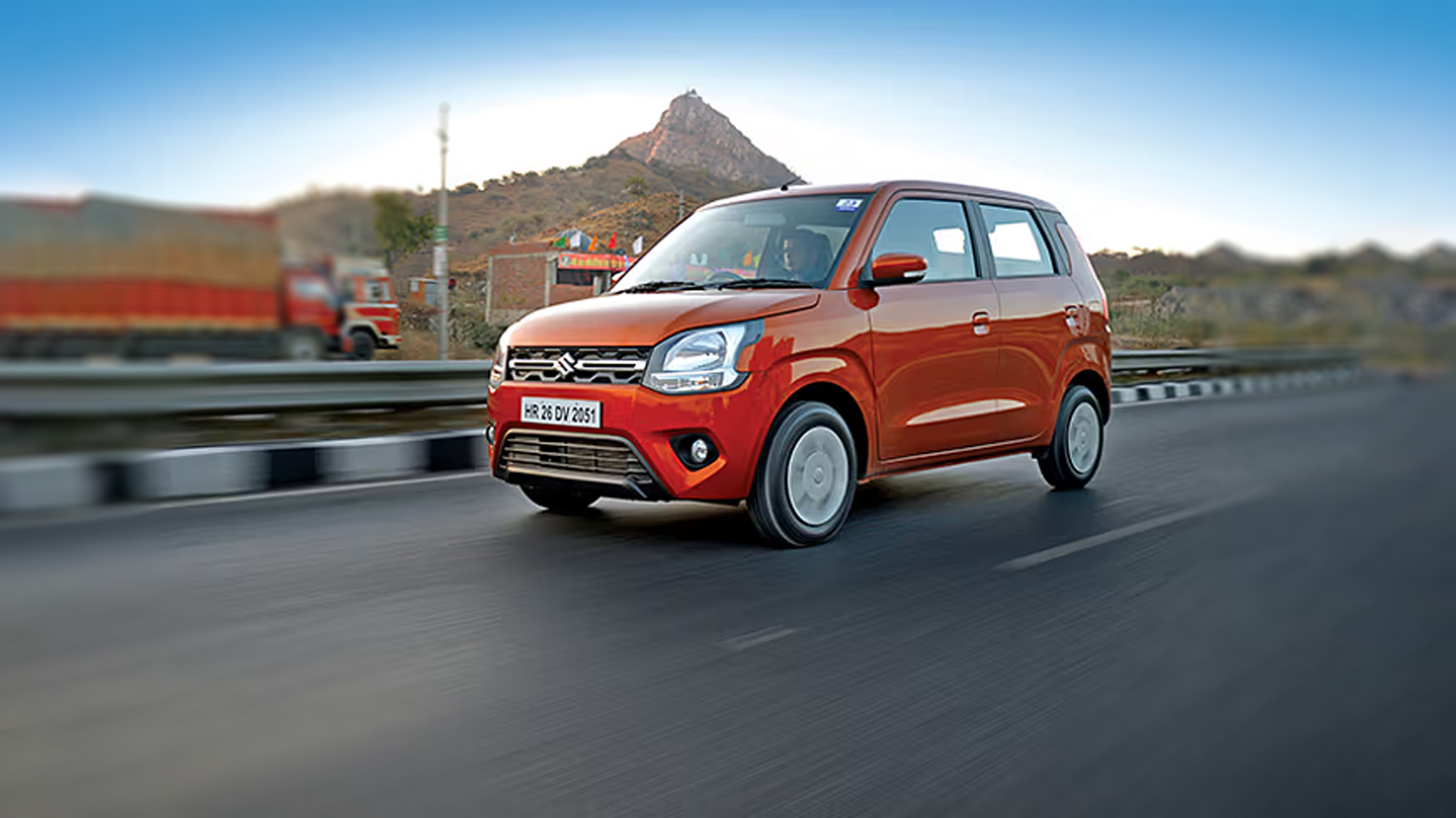 how-to-find-affordable-and-best-car-rental-in-goa