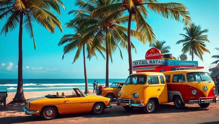 from-beaches-to-backroads-discover-goa-with-a-reliable-car-rental-in-goa