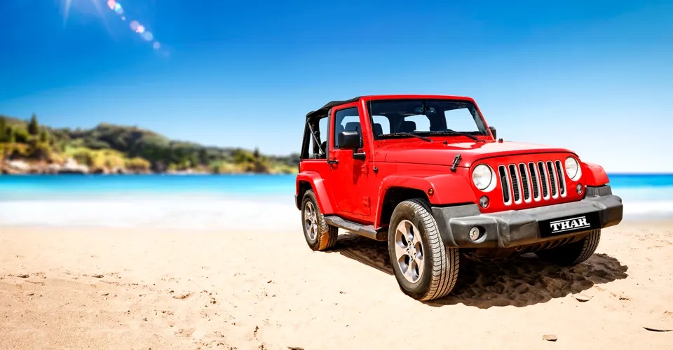 The-Smartest-Way-To-Explore-Goa-Is-not-What-You-Think