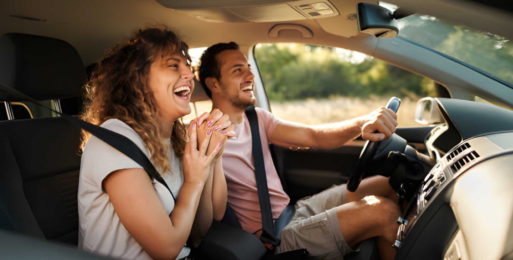 car rental in goa